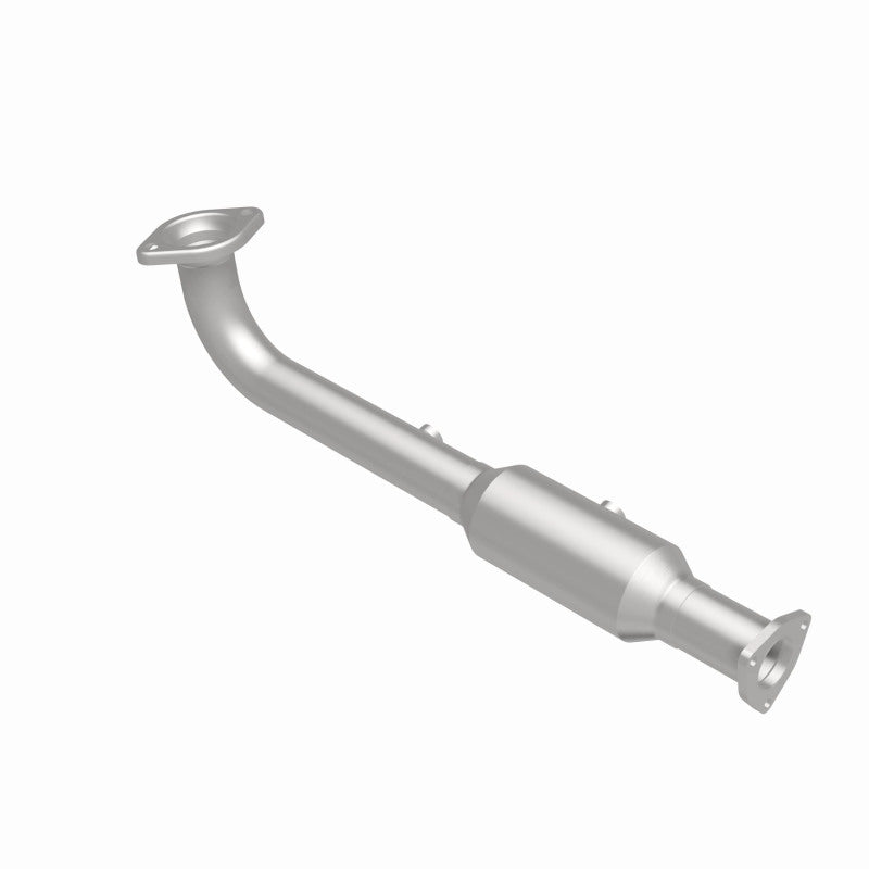 Magnaflow Direct Fit Catalytic Converter Honda CR-V 2.4L 07-09 - OneFastShop