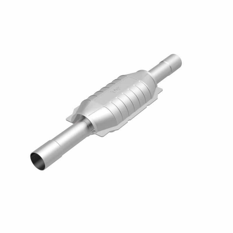 Magnaflow Direct-Fit Catalytic Converter for GM 26X6.5 X4 2/2 - Chevrolet Corsica Beretta - OneFastShop