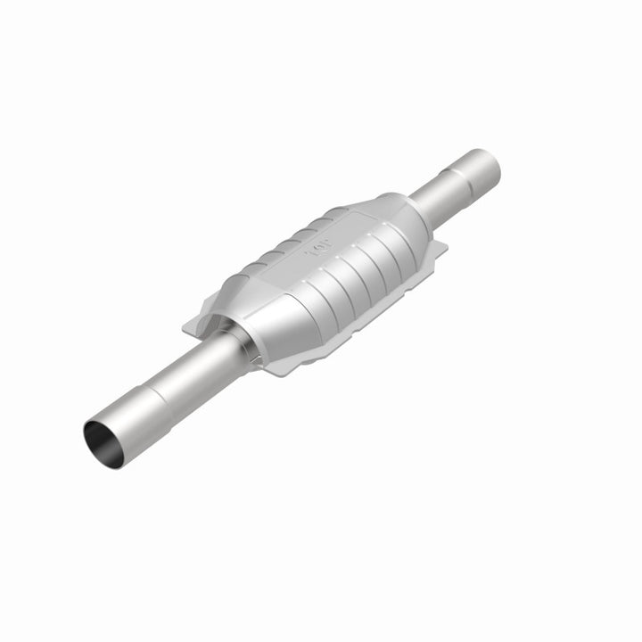 Magnaflow Direct-Fit Catalytic Converter for GM 26X6.5 X4 2/2 - Chevrolet Corsica Beretta - OneFastShop