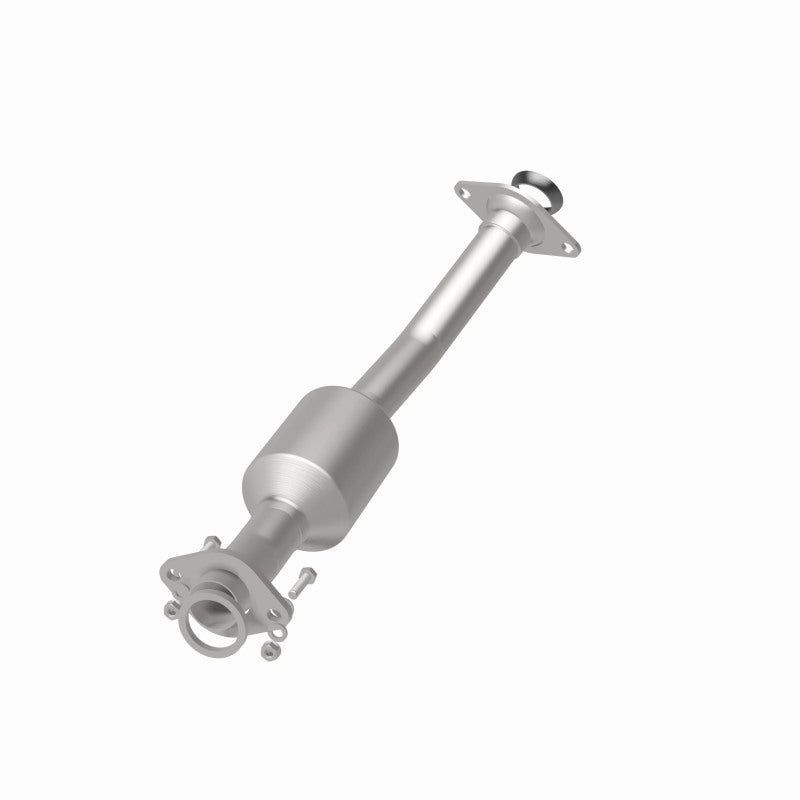 Magnaflow Direct Fit Catalytic Converter 13-15 NV200 - OneFastShop