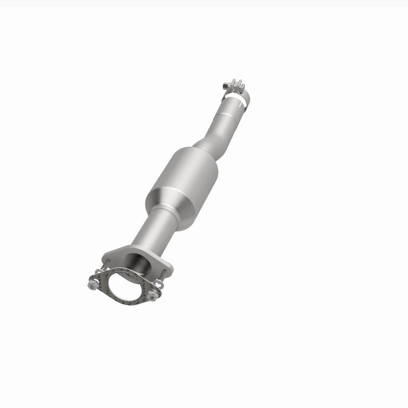 Magnaflow Direct Fit CARB Compliant Catalytic Converter for 2017-2019 Ford Escape L4 - OneFastShop