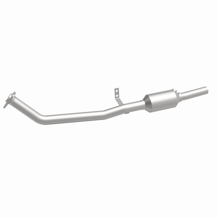 Magnaflow Direct-Fit Catalytic Converter for 96-97 Infiniti J30 Driver Side - OneFastShop