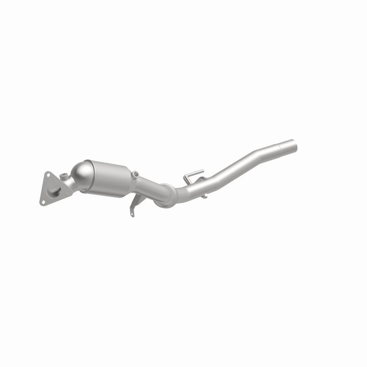 Magnaflow Direct-Fit Catalytic Converter 52411 Volkswagen Touareg V6 3.6 - 11-15 - OneFastShop