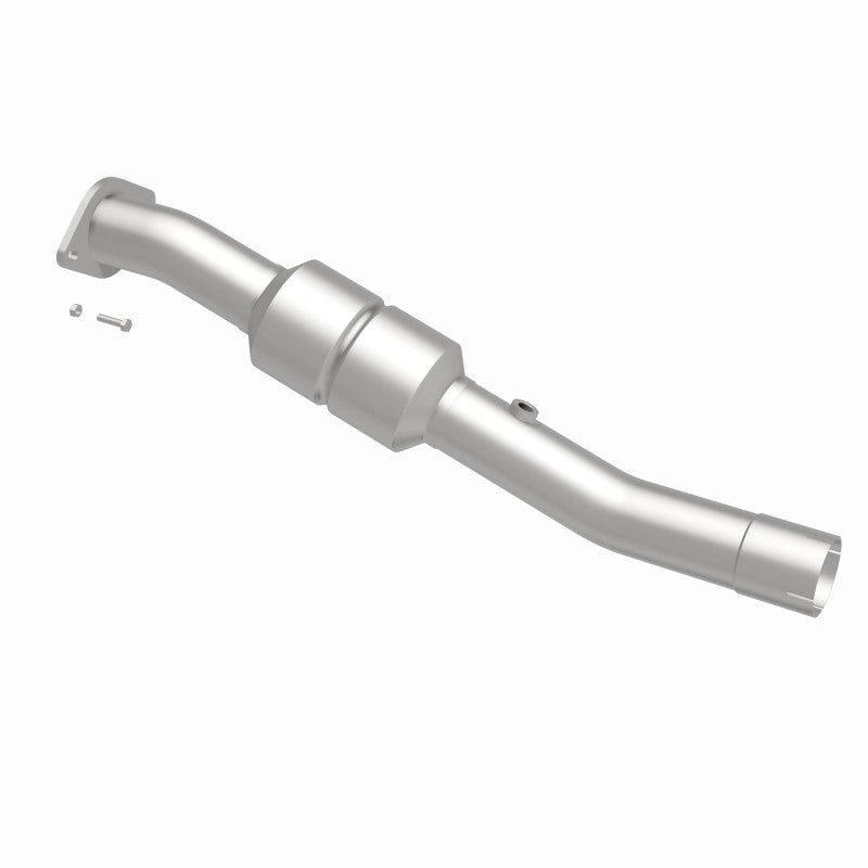 Magnaflow Direct-Fit Catalytic Converter OEM 03-08 Chevy/GMC Silverado/Sierra 2500 HD - OneFastShop