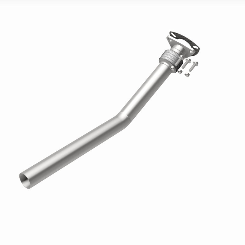 BRE Exhaust for 2001–2006 Sebring Stratus 2.4L 2.7L Front Pipe Kit - OneFastShop