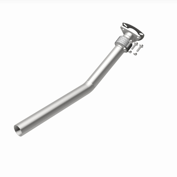 BRE Exhaust for 2001–2006 Sebring Stratus 2.4L 2.7L Front Pipe Kit - OneFastShop