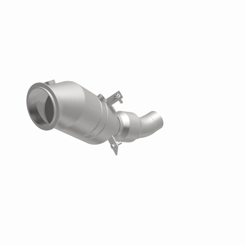 Magnaflow Catalytic Converter DF 2014 228i 2.0L Close Coupled for BMW 228i 2014-2016 and 328i 2012-2016 Models - OneFastShop