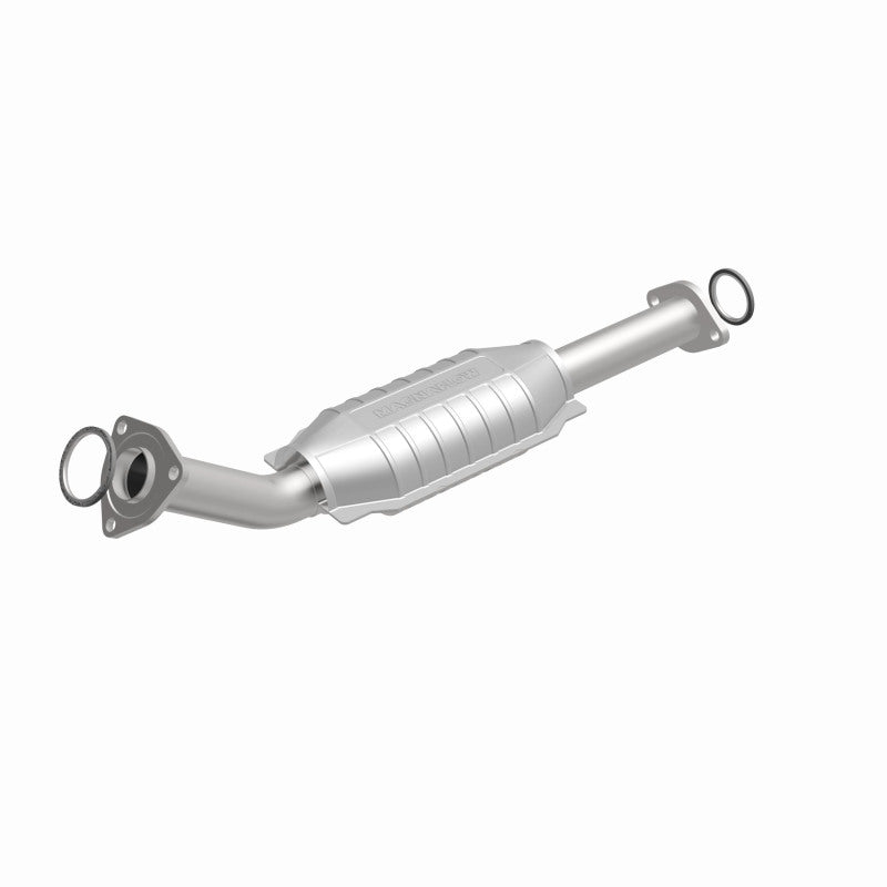 Magnaflow Direct-Fit Catalytic Converter for 03-04 Toyota Tundra V8 4.7L Gas - OneFastShop