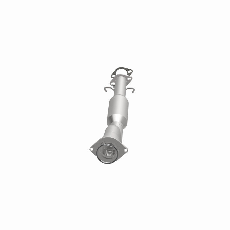 Magnaflow Direct Fit Catalytic Converter for 00-05 Chevrolet Impala 3.8L