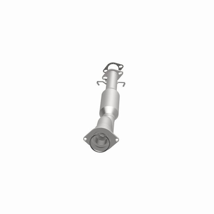 Magnaflow Direct Fit Catalytic Converter for 00-05 Chevrolet Impala 3.8L