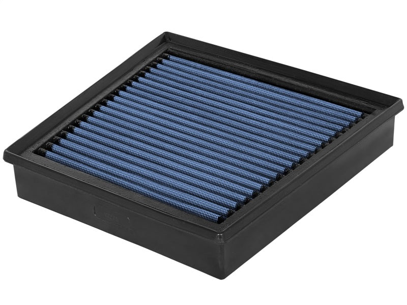 aFe MagnumFLOW Pro 5R OE Replacement Filter for 2017 GM Diesel Trucks V8 6.6L L5P