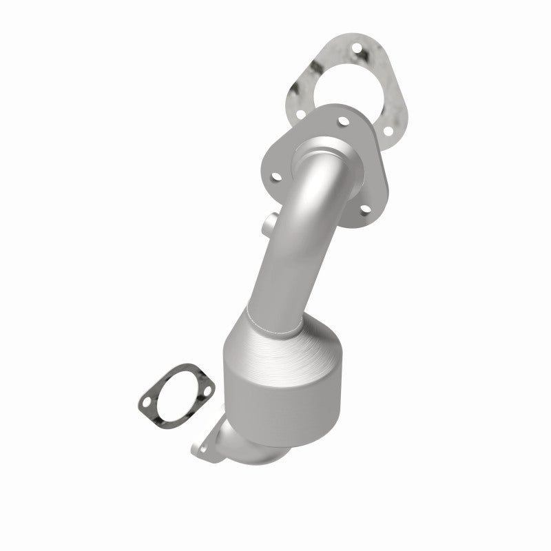 Magnaflow Direct-Fit Catalytic Converter DF 13-17 Explorer V6 3.5 Close Coupled