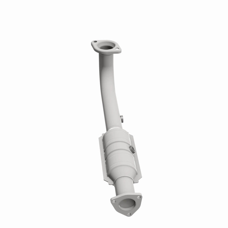 Magnaflow Direct-Fit Catalytic Converter 2007-2009 Honda CR-V 2.4L