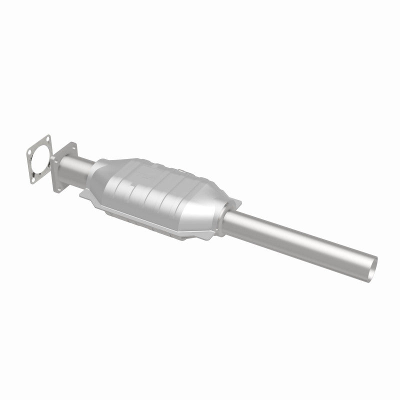 Magnaflow Catalytic Converter 27.5X6.5X4 2.5/2 for Jeep
