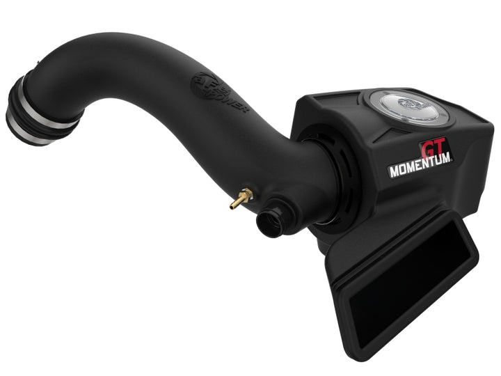 Afe Momentum GT Cold Air Intake System with Pro 5R Filter for 2022 VW GTI (MKVIII) L4-2.0L - OneFastShop