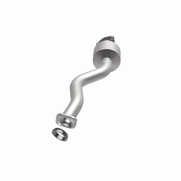 Magnaflow Catalytic Converter DF 11-14 Honda CR-Z 1.5L - OneFastShop