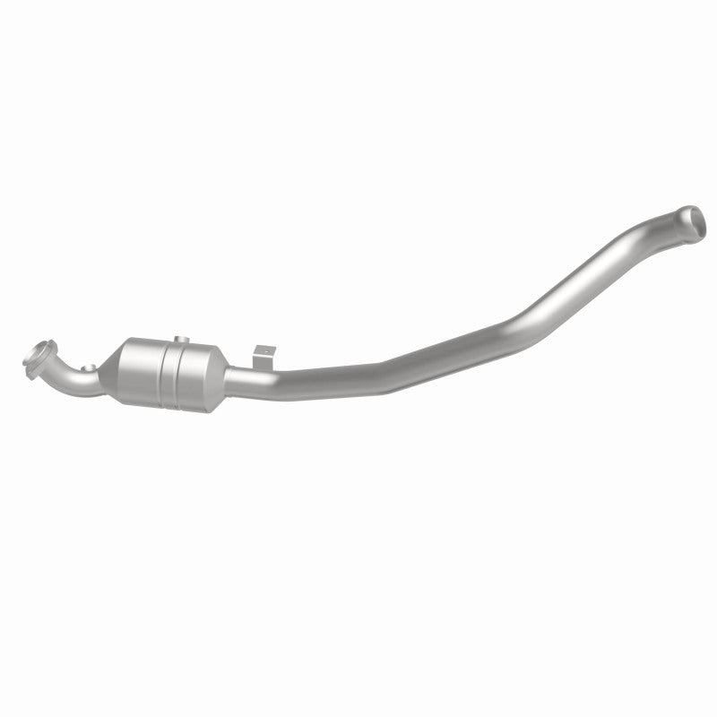 Magnaflow Direct-Fit Catalytic Converter for 2006-2011 Mercedes-Benz R350 3.5L Underbody - OneFastShop