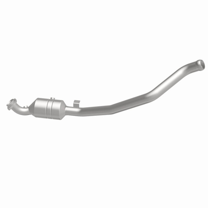 Magnaflow Direct-Fit Catalytic Converter for 2006-2011 Mercedes-Benz R350 3.5L Underbody - OneFastShop