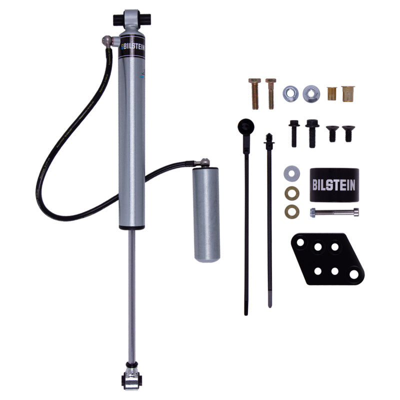 Bilstein B8 5160 Series Shock Absorber for Jeep Wrangler 2-3in Lift 18-23