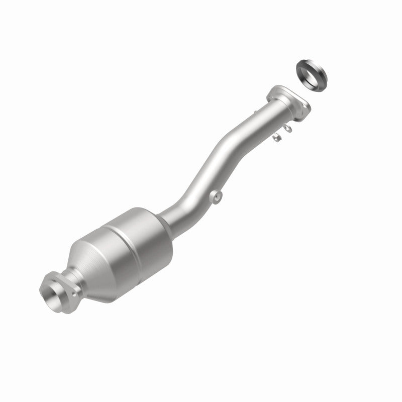 Magnaflow Direct-Fit Catalytic Converter 52272 for 2009-2014 Sentra 2.0 L
