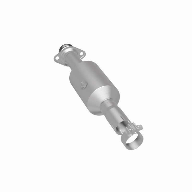 Magnaflow Direct Fit Catalytic Converter for 10-12 Ford Escape 2.5L - OneFastShop