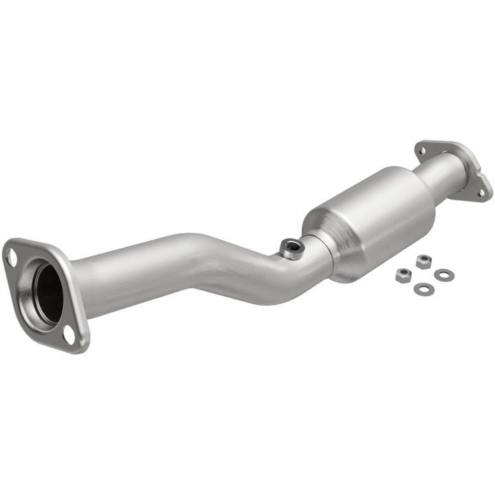 Magnaflow Direct Fit OEM Catalytic Converter 2013-2017 Nissan Sentra - OneFastShop