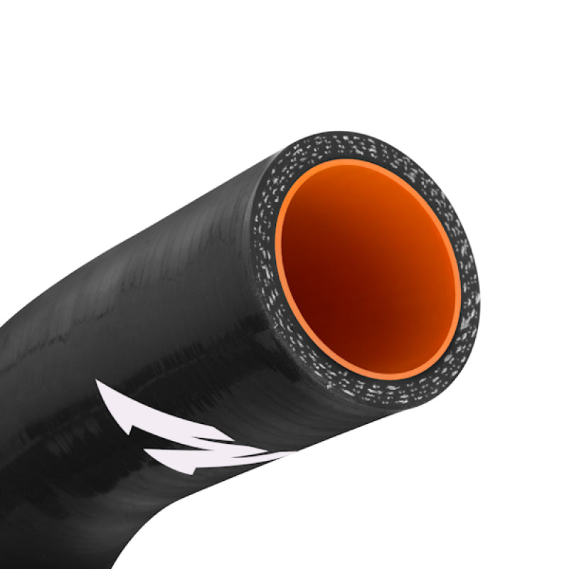 Mishimoto Coolant Hose Kit Black for 01-03 Ford 7.3L Powerstroke F-250 F-350 F-450 F-550 Excursion