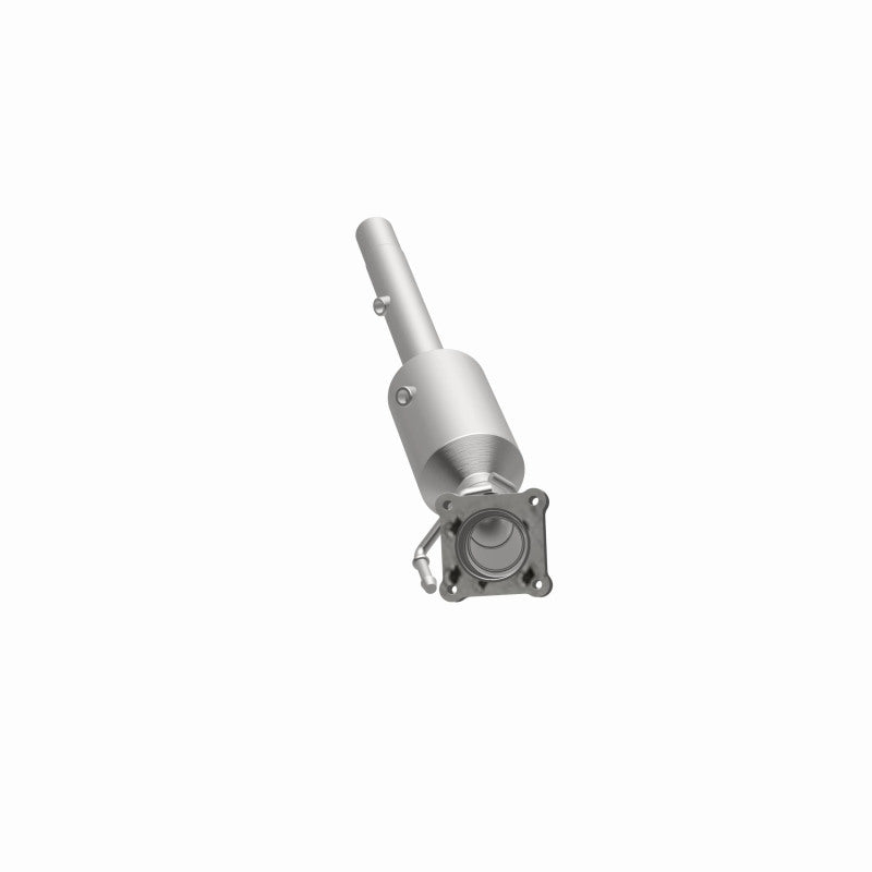 Magnaflow Direct Fit Converter for 2006-2009 Volkswagen Beetle 2.5L CARB Compliant