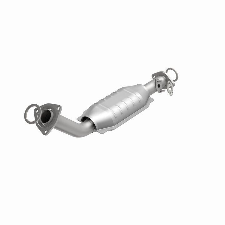 Magnaflow Direct-Fit Catalytic Converter 00-02 Toyota Tundra 4.7L CARB Compliant - OneFastShop