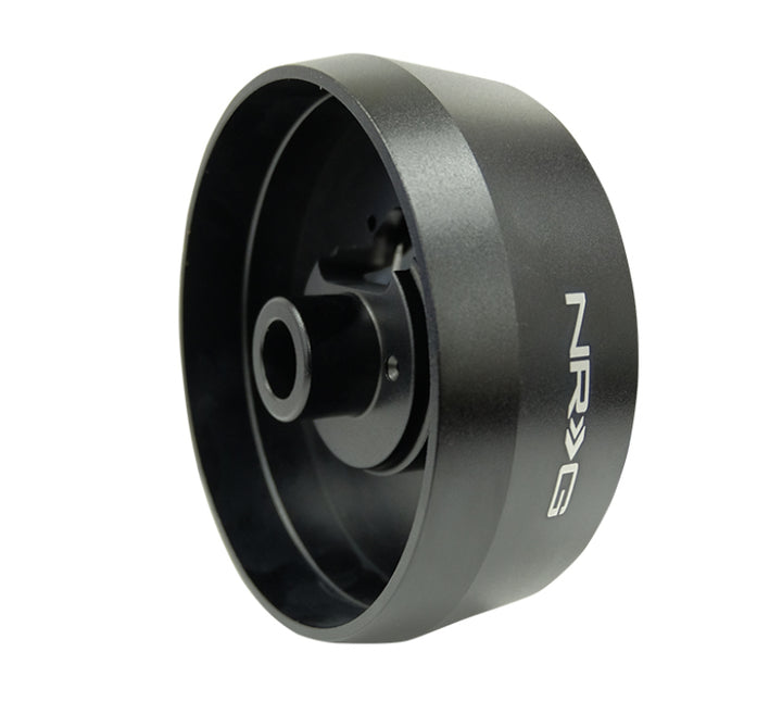 Nrg Short Hub Adapter for Ford F150 97-02 - OneFastShop