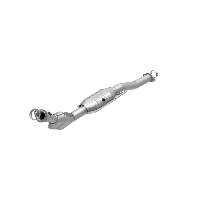 Magnaflow Catalytic Converter DF 04-06 Ford Ranger 2.3L CA