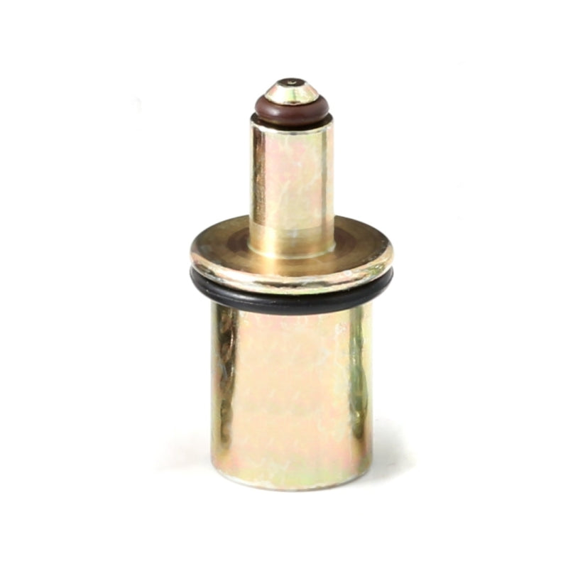 GFB Standard Replacement DV+ Plunger for Enhanced Performance