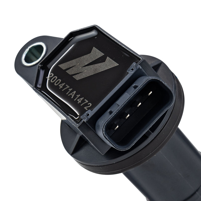 Mishimoto 2002–2011 Toyota Camry 2.4L Ignition Coil (4 Pack) - OneFastShop