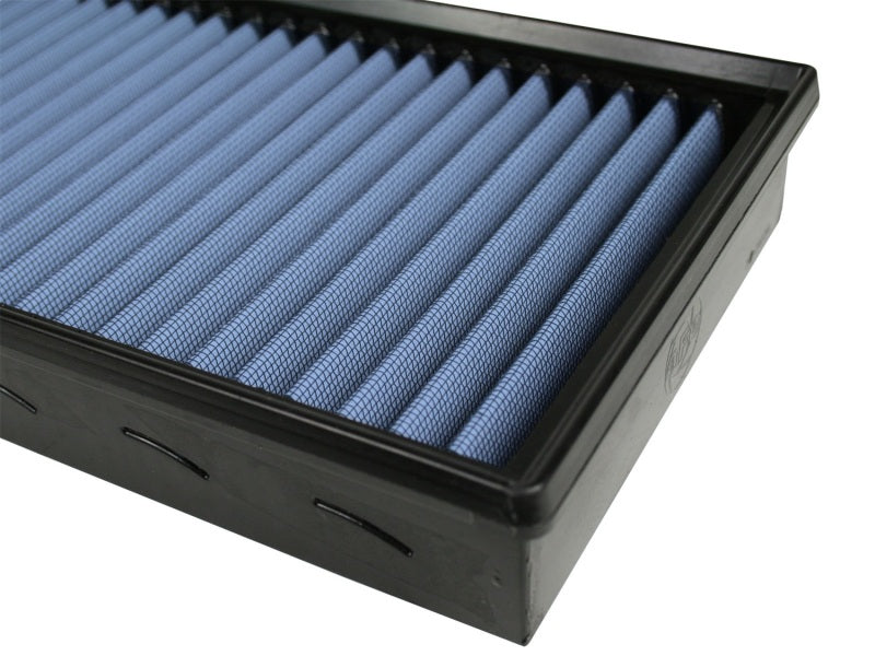 Afe Magnumflow Air Filters Oer P5r A/F P5r - Porsche Cayenne 03-11 V6/V8