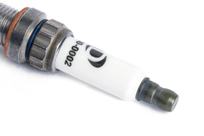 Dinan Iridium Spark Plug - N20/N54/N55/S55/N63/S63 Heat Range 9 (HV) - Single, image 3