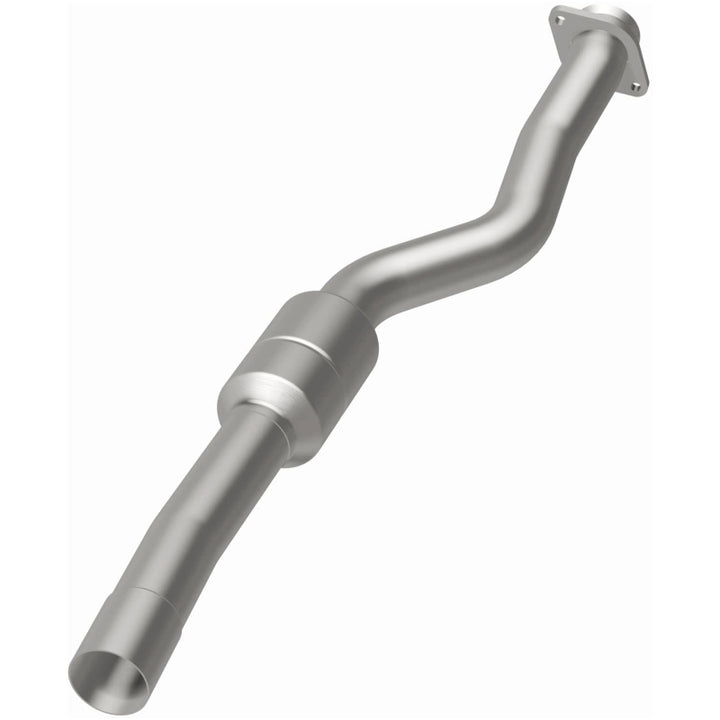 Magnaflow Direct Fit Catalytic Converter for 09-15 Cadillac CTS 6.2L - OneFastShop