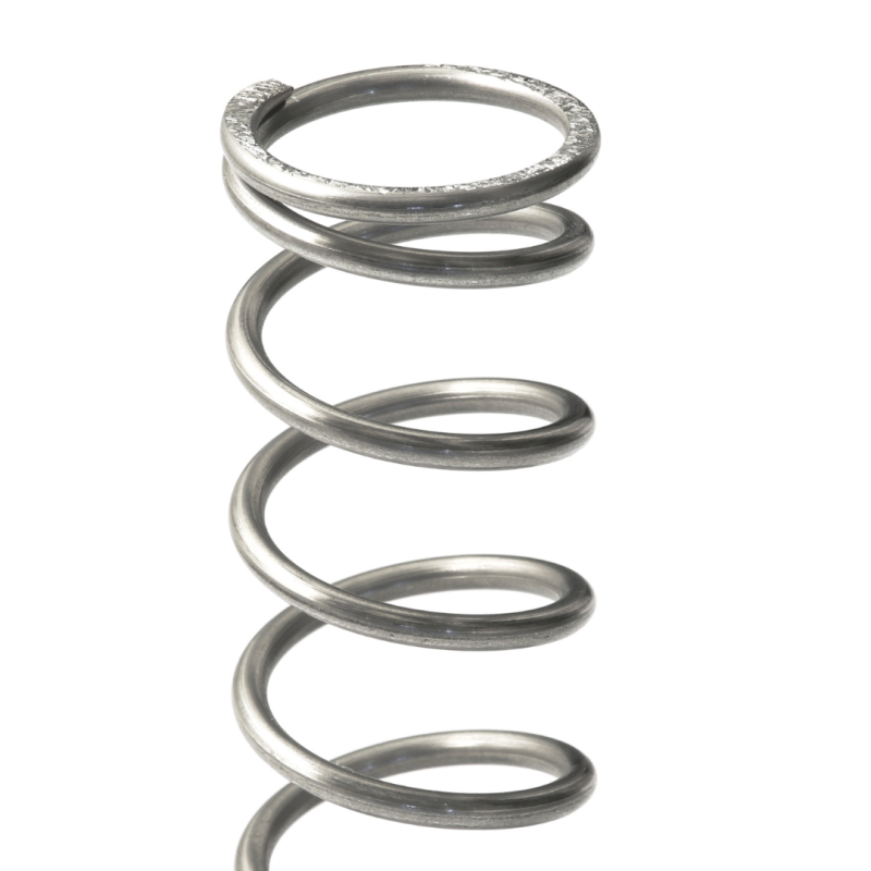GFB EX50 7psi Wastegate Spring Inner Performance Upgrade