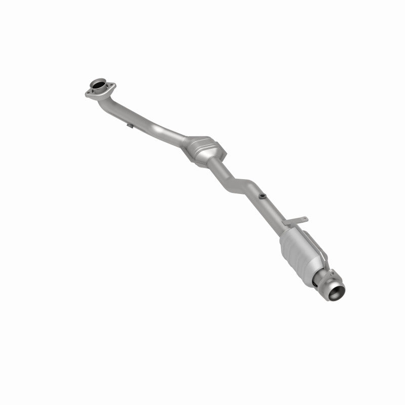 Magnaflow Direct Fit Catalytic Converter 99-01 Ford Explorer 5.0L - OneFastShop
