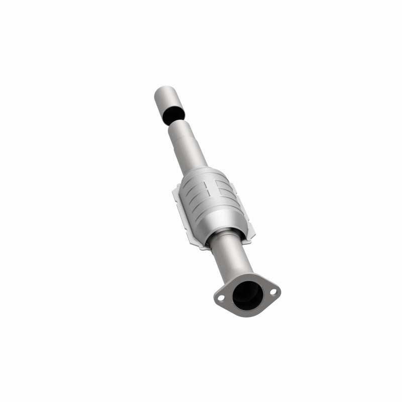 MagnaFlow Direct-Fit Catalytic Converter for 04 Mitsubishi Galant 2.4L - OneFastShop