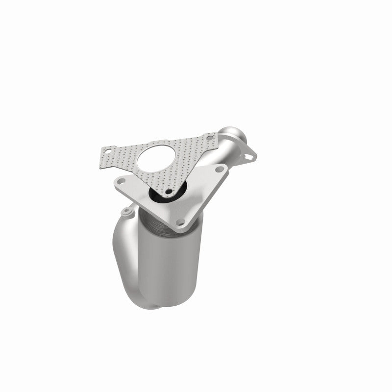 MagnaFlow Direct-Fit Catalytic Converter 23517 for 96-97 Camaro 5.7L V8 - OneFastShop