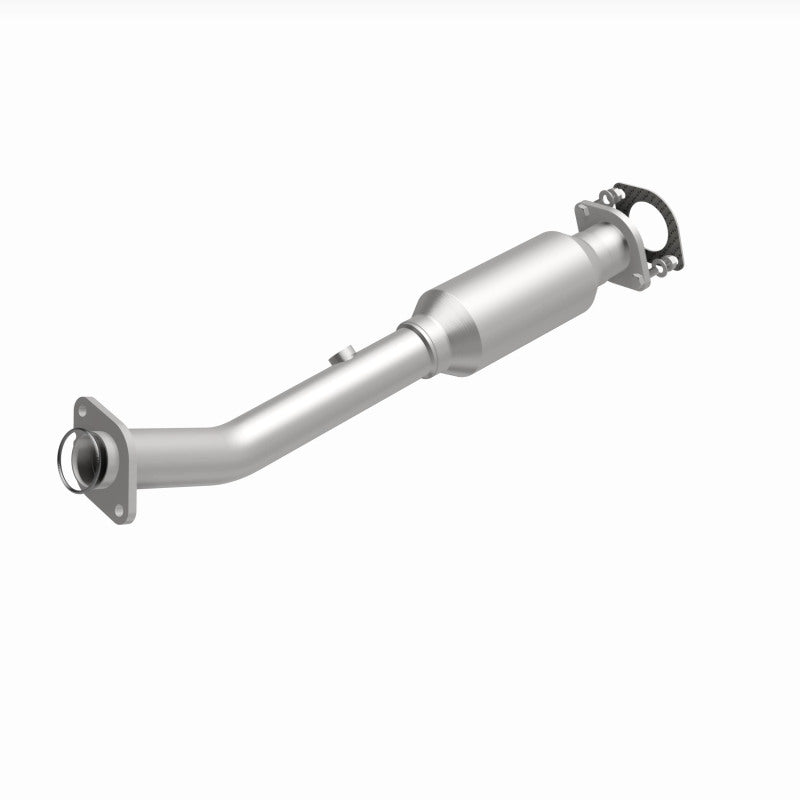 Magnaflow Direct Fit Converter for Nissan Titan 5.6L 05-06