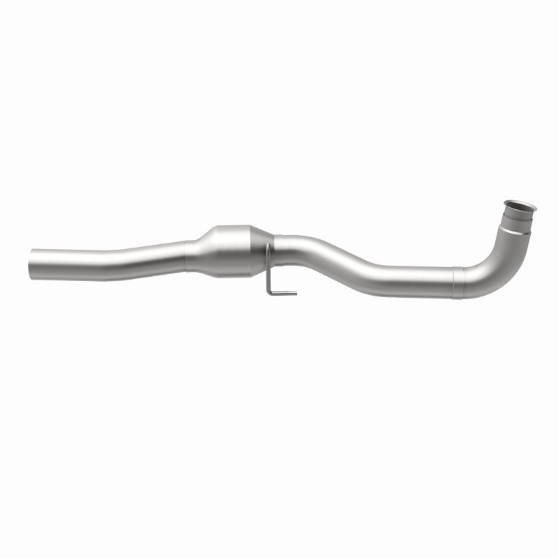 Magnaflow Direct-Fit Catalytic Converter 2006 GM Silv/Sierra 6.6L - OneFastShop