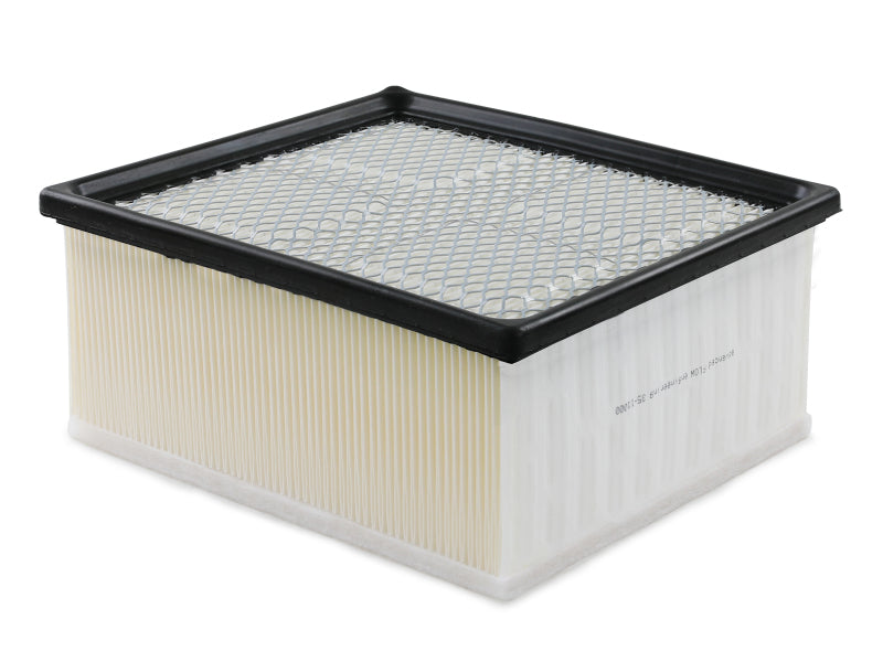 aFe POWER ProGuard OE Replacement Air Filter for 07-24 Dodge/RAM Diesel Trucks L6-6.7L (td)