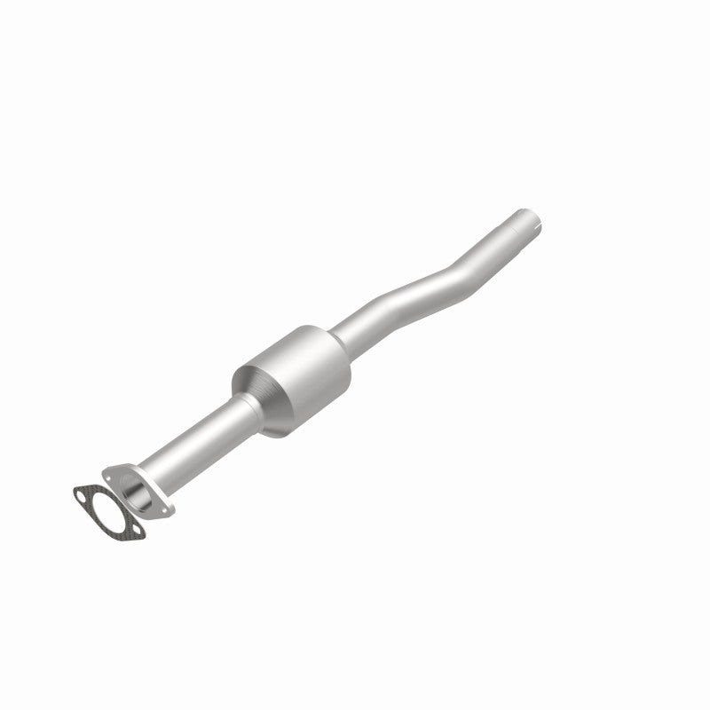 Magnaflow Direct Fit Catalytic Converter 2.4L 10-17 Chevrolet Equinox - OneFastShop