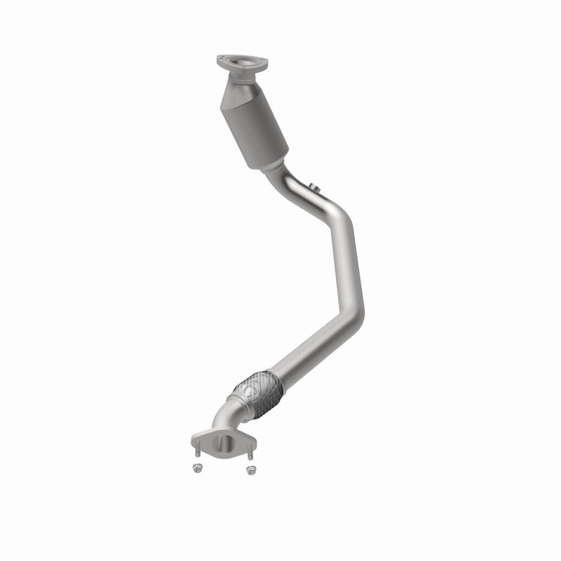 Magnaflow Direct Fit Catalytic Converter with California Emissions for 05-06 Pontiac G6 3.5L - OneFastShop