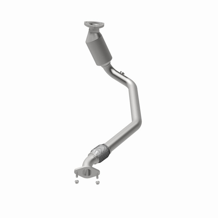 Magnaflow Direct Fit Catalytic Converter with California Emissions for 05-06 Pontiac G6 3.5L - OneFastShop