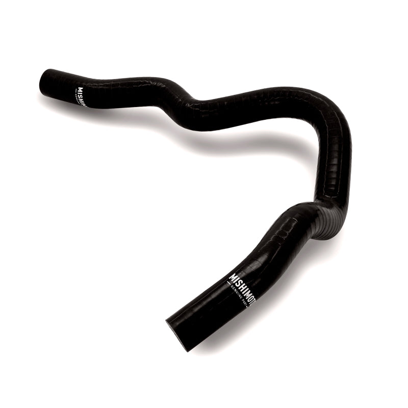 Mishimoto Silicone Coolant Hose Kit 2023+ Civic Type R