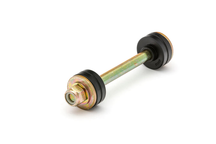 Eibach Pro-Kit for 97-04 Chevrolet Corvette C5 / 01-04 Corvette C5 Z06 Modified Hardware - OneFastShop