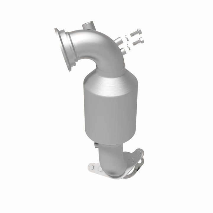 Magnaflow Direct Fit Catalytic Converter for 16-17 Chevrolet Malibu 1.5L - OneFastShop