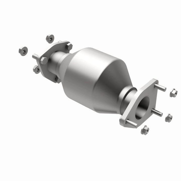 Magnaflow Direct-Fit Catalytic Converter for 09-10 Acura TSX 2.4L and 08-10 Honda Accord 2.4L - OneFastShop